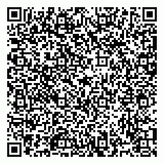 vCard 79923065422