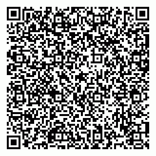 vCard 79923065424