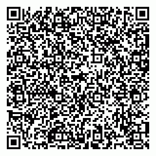 vCard 79923065425