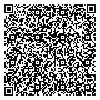 vCard 79923065426