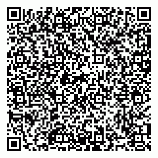 vCard 79923065428
