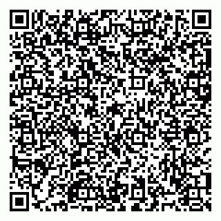 vCard 79923065429