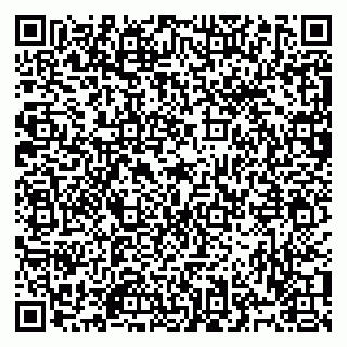 vCard 79923065430