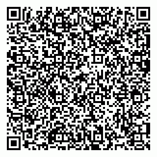 vCard 79923065431