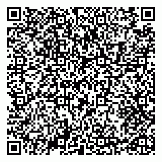 vCard 79923065432