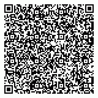 vCard 79923065433