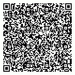 vCard 79923065435