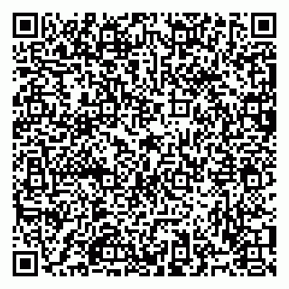 vCard 79923065436