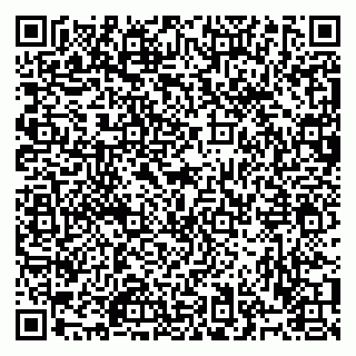 vCard 79923065437