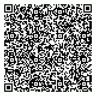 vCard 79923065438