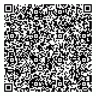 vCard 79923065439