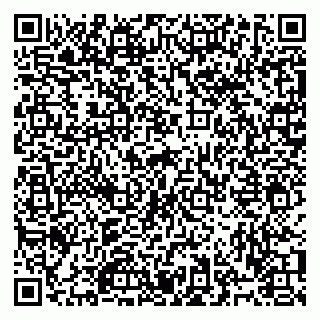 vCard 79923065441