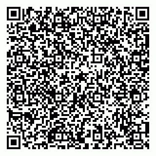 vCard 79923065442