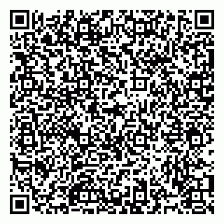 vCard 79923065443