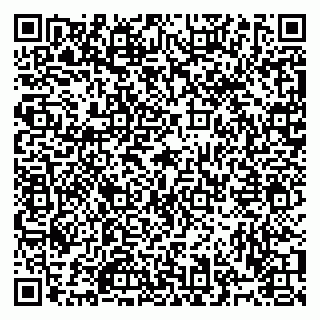 vCard 79923065445