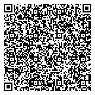 vCard 79923065446