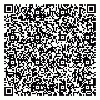 vCard 79923065447