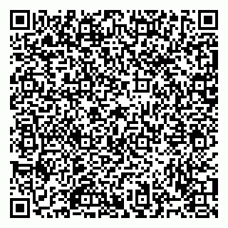 vCard 79923065450