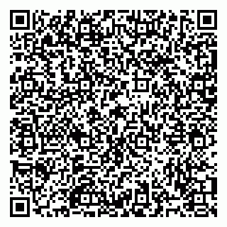 vCard 79923065452