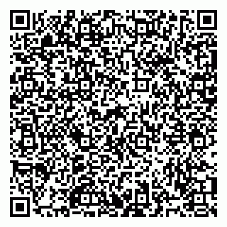 vCard 79923065453
