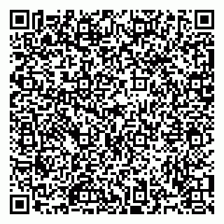 vCard 79923065454