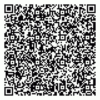 vCard 79923065455