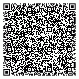 vCard 79923065456