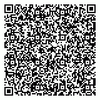 vCard 79923065458
