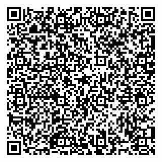vCard 79923065459