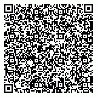 vCard 79923065460