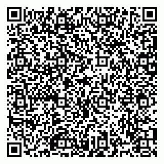vCard 79923065462