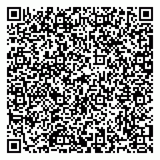 vCard 79923065464