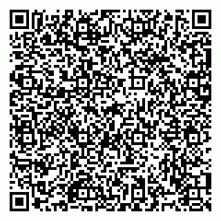 vCard 79923065466