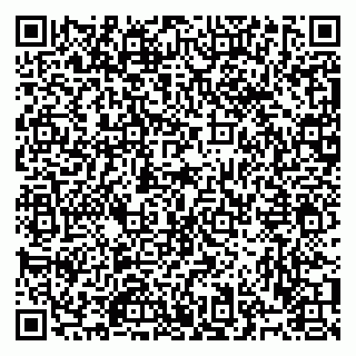 vCard 79923065467