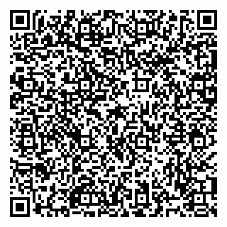 vCard 79923065468