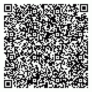 vCard 79923065470