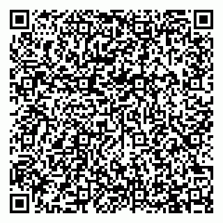 vCard 79923065471