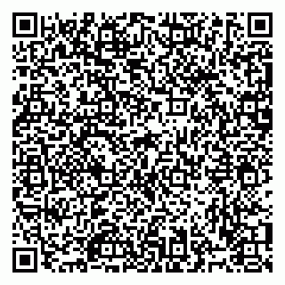 vCard 79923065472