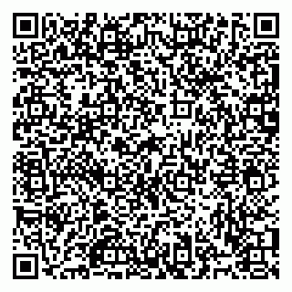 vCard 79923065474