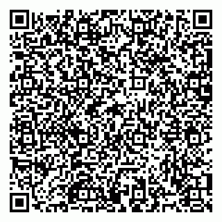 vCard 79923065476