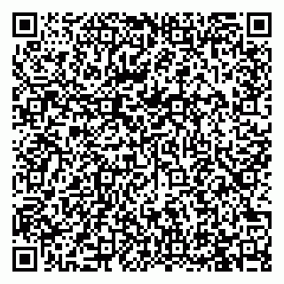 vCard 79923065477