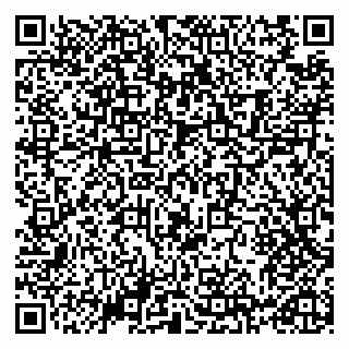 vCard 79923065478