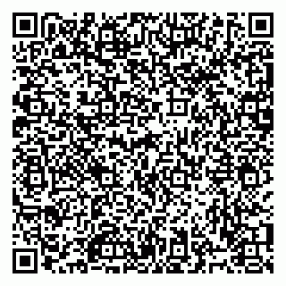 vCard 79923065479