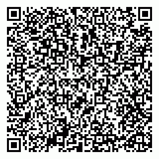 vCard 79923065480