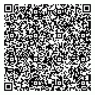 vCard 79923065481
