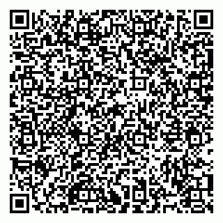 vCard 79923065483