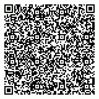vCard 79923065485