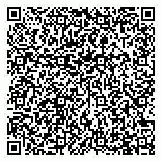 vCard 79923065486