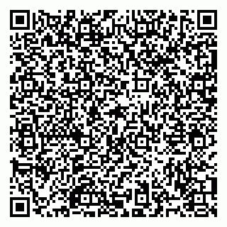 vCard 79923065489