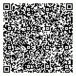 vCard 79923065490